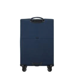 Samsonite Litebeam Spinner 66 EXP Midnight Blue -Herentassen Verkoop image 197