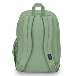 JanSport Cool Student Loden Frost -Herentassen Verkoop image 1970