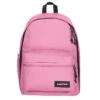 Eastpak Office Zippl'R Cloud Pink