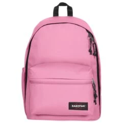 Eastpak Office Zippl'R Cloud Pink