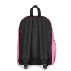 Eastpak Office Zippl'R Cloud Pink -Herentassen Verkoop image 1982