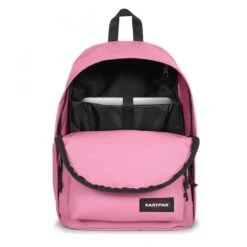 Eastpak Office Zippl'R Cloud Pink -Herentassen Verkoop image 1983
