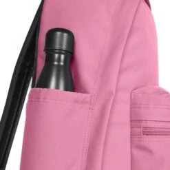 Eastpak Office Zippl'R Cloud Pink -Herentassen Verkoop image 1984