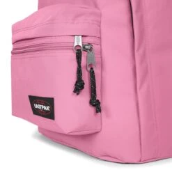 Eastpak Office Zippl'R Cloud Pink -Herentassen Verkoop image 1985