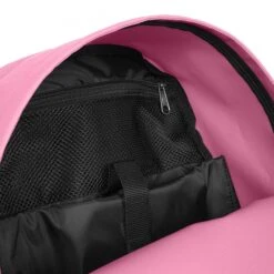 Eastpak Office Zippl'R Cloud Pink -Herentassen Verkoop image 1986