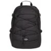 Eastpak Gerys CS Mono Black2