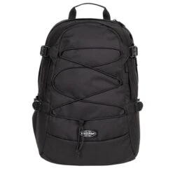 Eastpak Gerys CS Mono Black2
