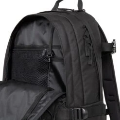 Eastpak Gerys CS Mono Black2 -Herentassen Verkoop image 1995