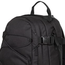 Eastpak Gerys CS Mono Black2 -Herentassen Verkoop image 1996