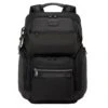 Tumi Alpha Bravo Nomadic Backpack Black
