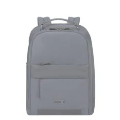 Samsonite Zalia 3.0 Backpack 14.1" Silver Grey