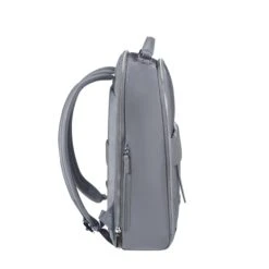 Samsonite Zalia 3.0 Backpack 14.1" Silver Grey 17 Samsonite Zalia 3.0 Backpack 14.1" Silver Grey -Herentassen Verkoop image 2010