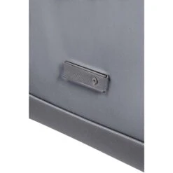 Samsonite Zalia 3.0 Backpack 14.1" Silver Grey 23 Samsonite Zalia 3.0 Backpack 14.1" Silver Grey -Herentassen Verkoop image 2016