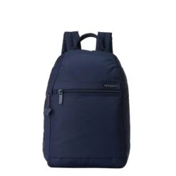 Hedgren Inner City Vogue Rugzak Total Eclipse