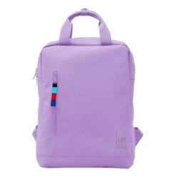 GOT BAG Daypack Jellyfish