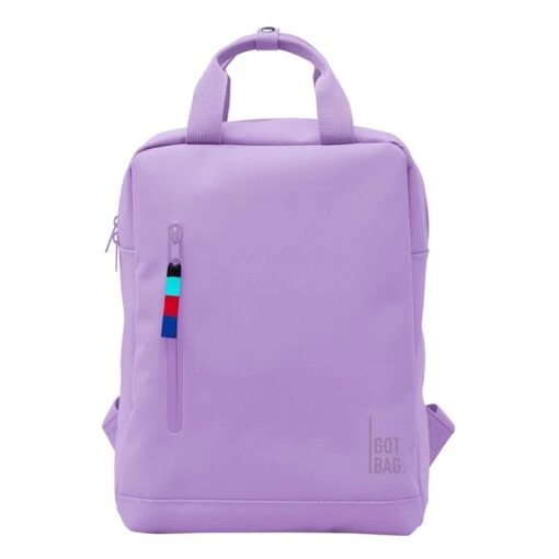 GOT BAG Daypack Jellyfish -Herentassen Verkoop image 2024