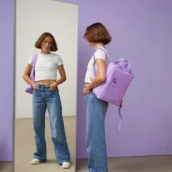 GOT BAG Daypack Jellyfish -Herentassen Verkoop image 2026