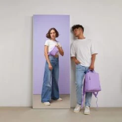 GOT BAG Daypack Jellyfish -Herentassen Verkoop image 2027