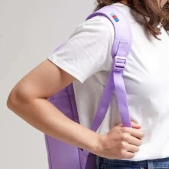 GOT BAG Daypack Jellyfish -Herentassen Verkoop image 2028