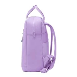 GOT BAG Daypack Jellyfish -Herentassen Verkoop image 2030