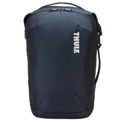 Thule Subterra Travel Backpack 34L Mineral