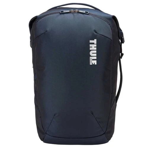 Thule Subterra Travel Backpack 34L Mineral -Herentassen Verkoop image 2033