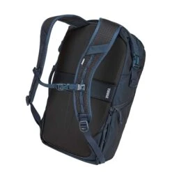 Thule Subterra Travel Backpack 34L Mineral -Herentassen Verkoop image 2035