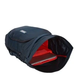 Thule Subterra Travel Backpack 34L Mineral -Herentassen Verkoop image 2036