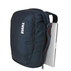 Thule Subterra Travel Backpack 34L Mineral -Herentassen Verkoop image 2037