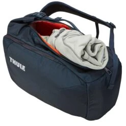 Thule Subterra Travel Backpack 34L Mineral -Herentassen Verkoop image 2039
