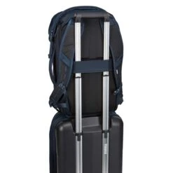 Thule Subterra Travel Backpack 34L Mineral -Herentassen Verkoop image 2041