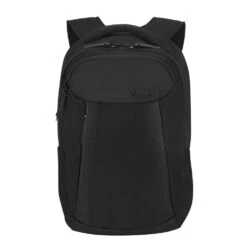 American Tourister Urban Groove UG15 Laptop Backpack 15.6'' URBAN Black