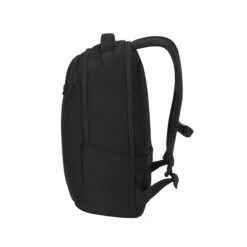 American Tourister Urban Groove UG15 Laptop Backpack 15.6'' URBAN Black -Herentassen Verkoop image 2044