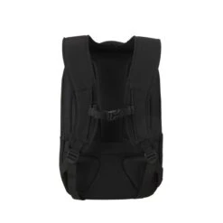 American Tourister Urban Groove UG15 Laptop Backpack 15.6'' URBAN Black -Herentassen Verkoop image 2046