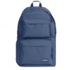 Eastpak Padded Double Powder Pilot