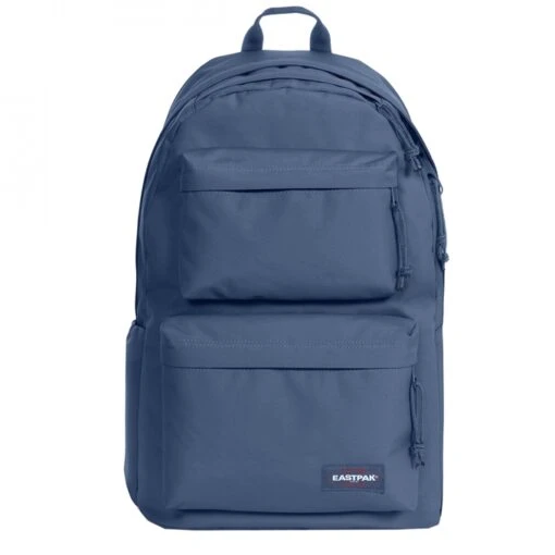 Eastpak Padded Double Powder Pilot -Herentassen Verkoop image 2062
