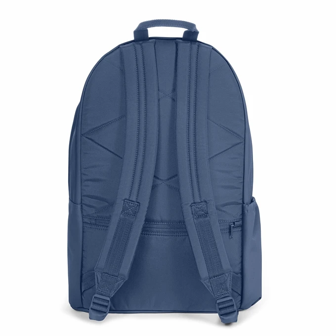 Eastpak Padded Double Powder Pilot 3 Eastpak Padded Double Powder Pilot - Afbeelding 3