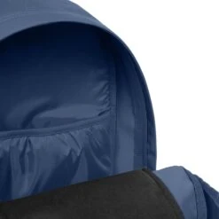 Eastpak Padded Double Powder Pilot 13 Eastpak Padded Double Powder Pilot -Herentassen Verkoop image 2066