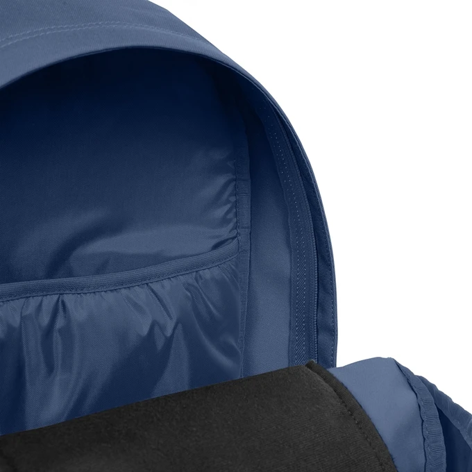 Eastpak Padded Double Powder Pilot 5 Eastpak Padded Double Powder Pilot - Afbeelding 5