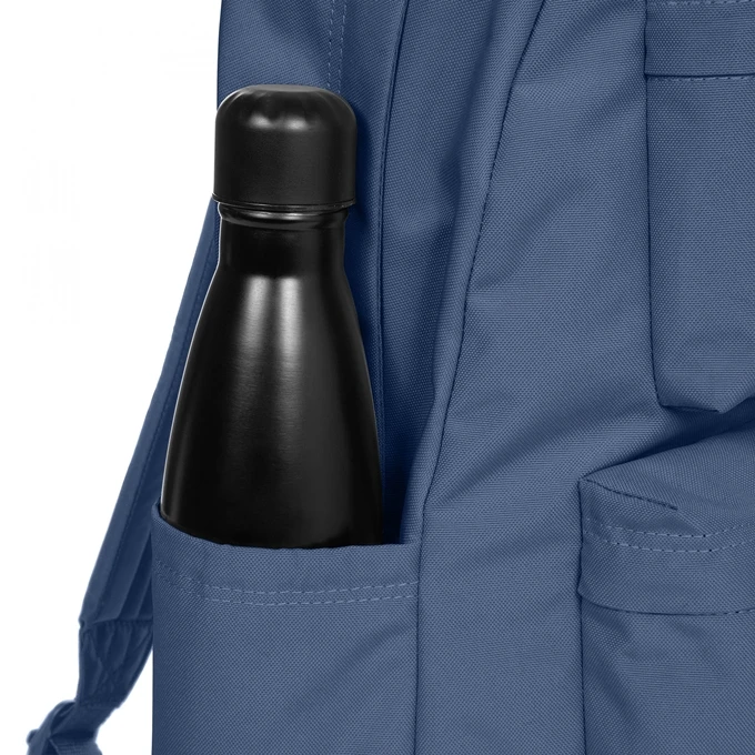 Eastpak Padded Double Powder Pilot 6 Eastpak Padded Double Powder Pilot - Afbeelding 6