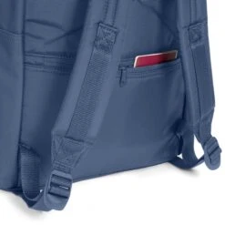 Eastpak Padded Double Powder Pilot 15 Eastpak Padded Double Powder Pilot -Herentassen Verkoop image 2068