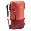 Vaude CityGo 23 Backpack Hotchili