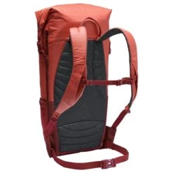 Vaude CityGo 23 Backpack Hotchili 7 Vaude CityGo 23 Backpack Hotchili -Herentassen Verkoop image 2082