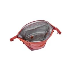 Vaude CityGo 23 Backpack Hotchili 8 Vaude CityGo 23 Backpack Hotchili -Herentassen Verkoop image 2083