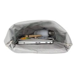 Vaude CityGo 23 Backpack Hotchili 9 Vaude CityGo 23 Backpack Hotchili -Herentassen Verkoop image 2084