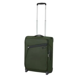 Samsonite Litebeam Upright 55 Climbing Ivy -Herentassen Verkoop image 21