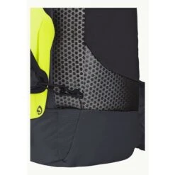 Jack Wolfskin Moab Jam Pro 24.5 Hiking Pack Gecko Green -Herentassen Verkoop image 2102