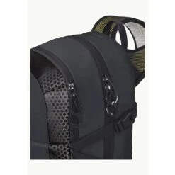 Jack Wolfskin Moab Jam Pro 24.5 Hiking Pack Gecko Green -Herentassen Verkoop image 2103