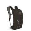 Osprey Syncro 5 Black