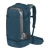 Jack Wolfskin Moab Jam Pro 30.5 Hiking Pack Dark Sea